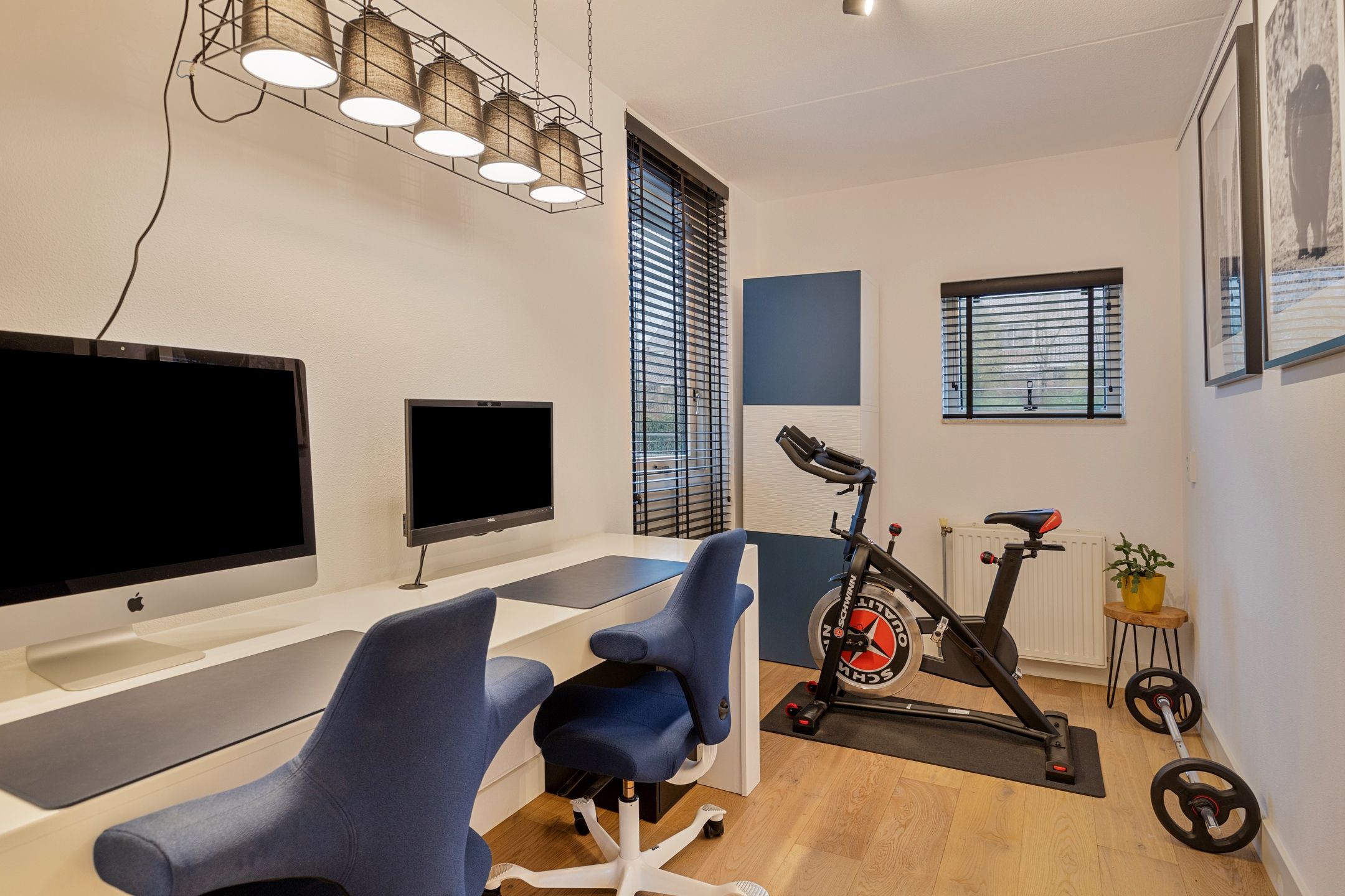 Foto 36 van Majoor Landzaatweg 45