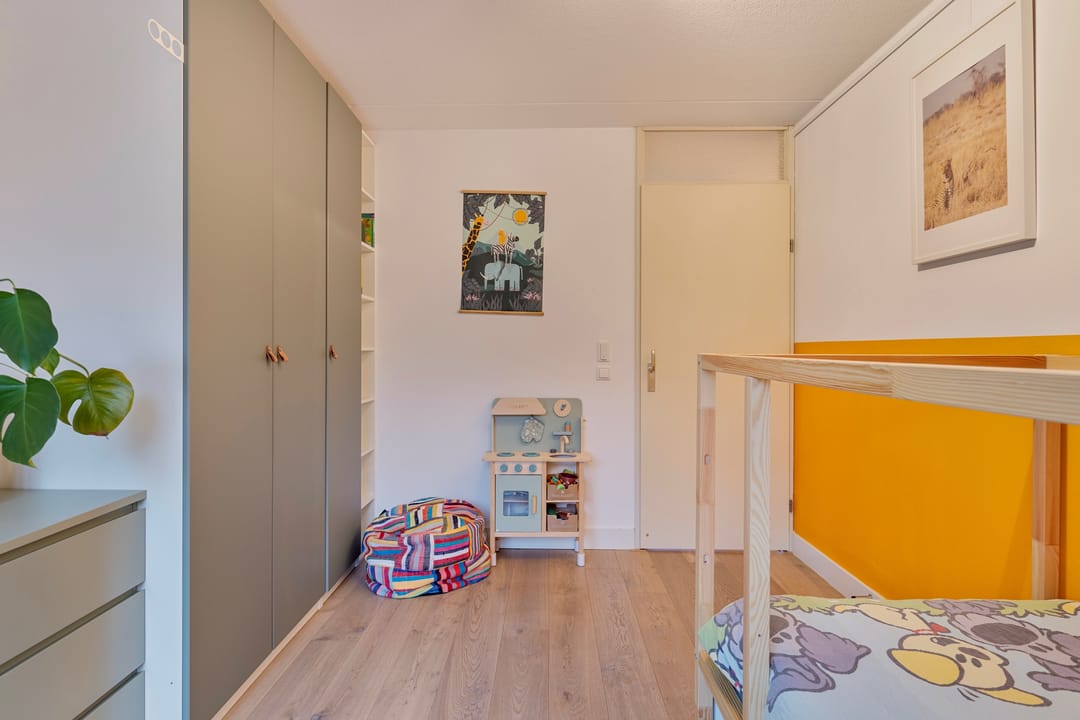 Foto 38 van Majoor Landzaatweg 45