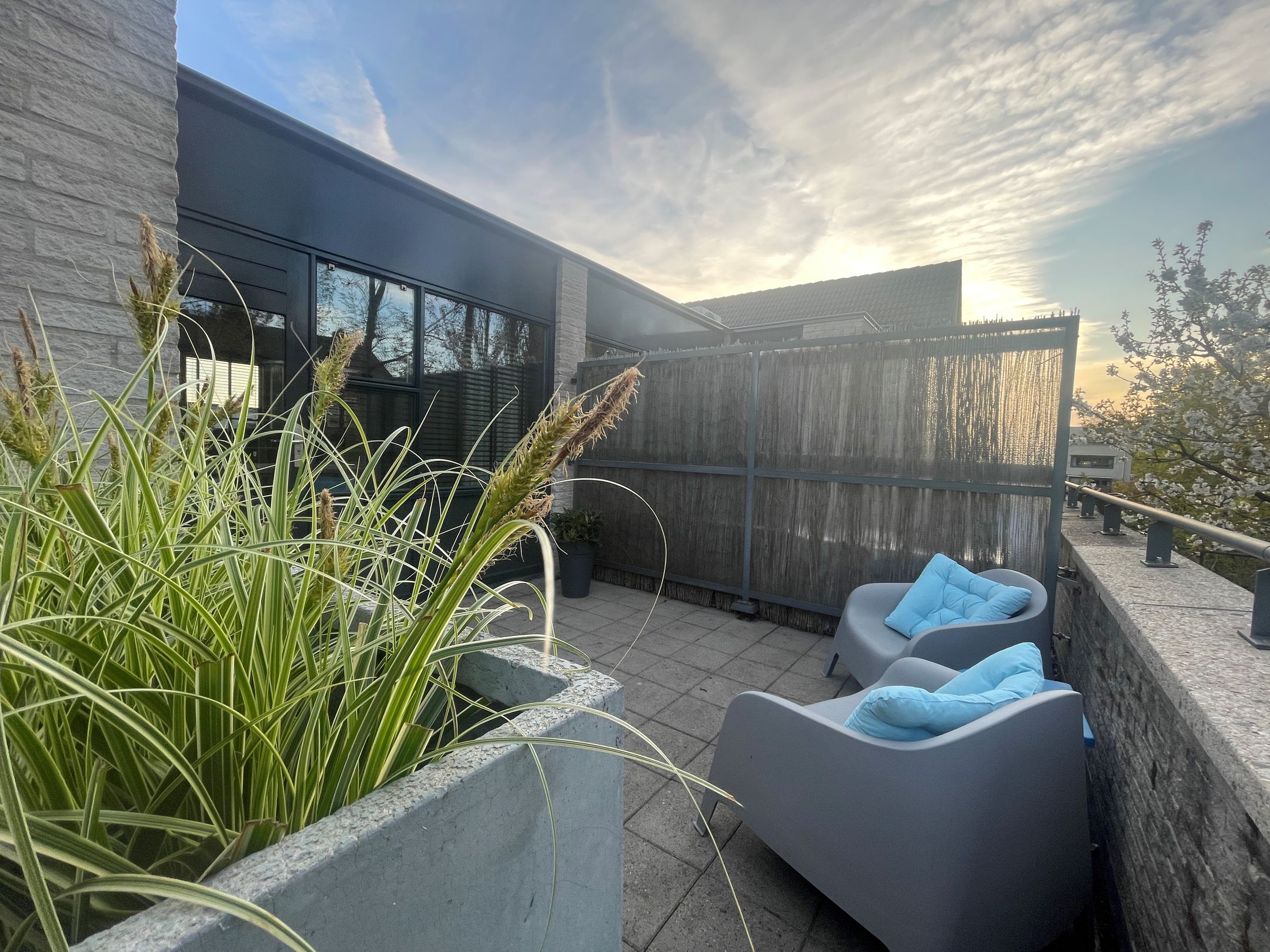 Foto 39 van Majoor Landzaatweg 45