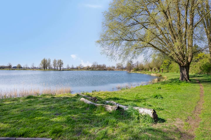 Foto 44 van Thorbeckelaan 13