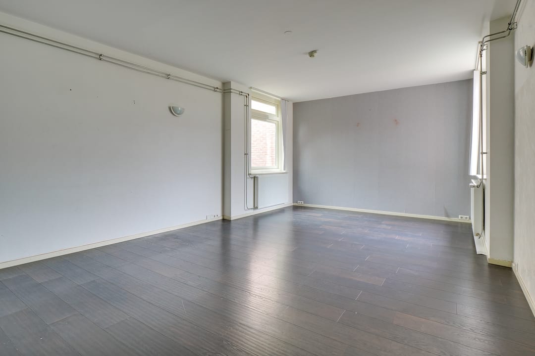 Foto 2 van Wittevrouwenstraat 10-C