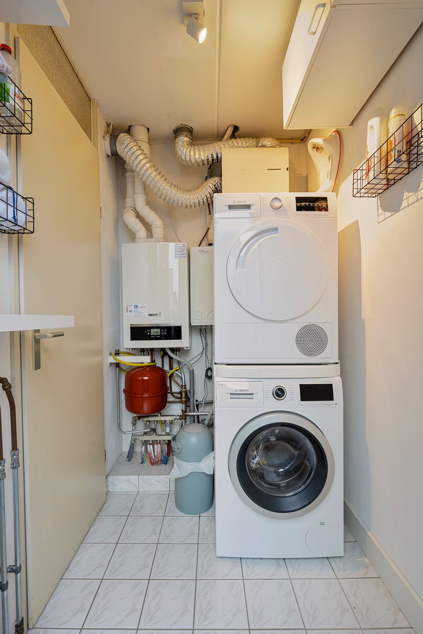 Foto 40 van Majoor Landzaatweg 45