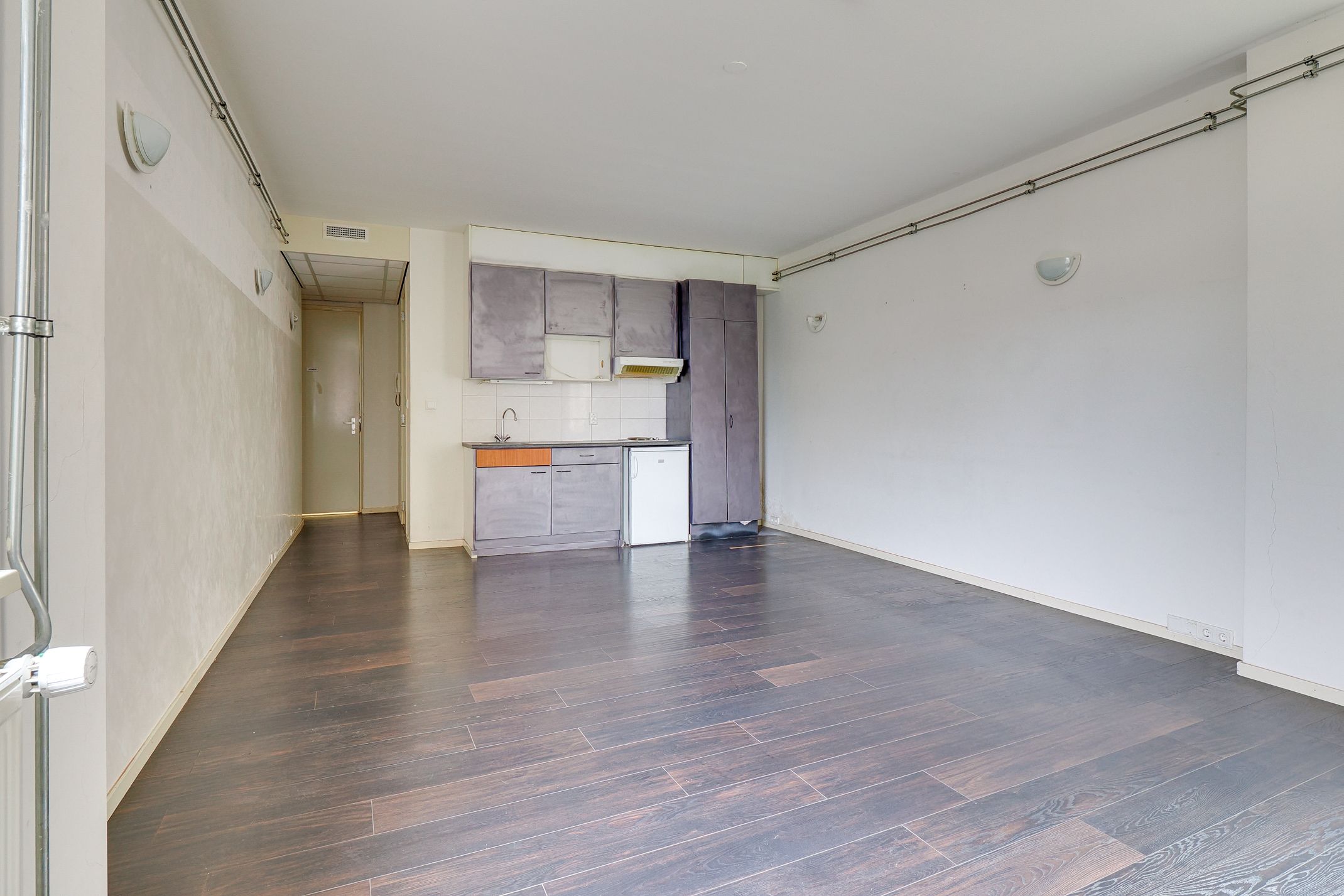 Foto 3 van Wittevrouwenstraat 10-C