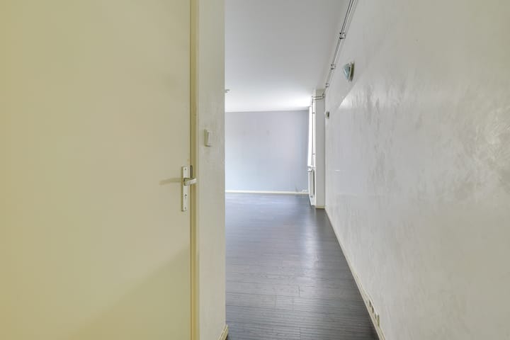 Foto 4 van Wittevrouwenstraat 10-C