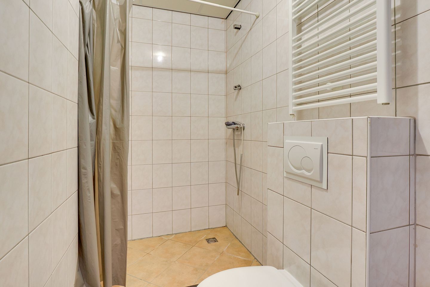 Foto 5 van Wittevrouwenstraat 10-C