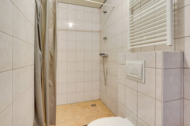 Foto 5 van Wittevrouwenstraat 10-C