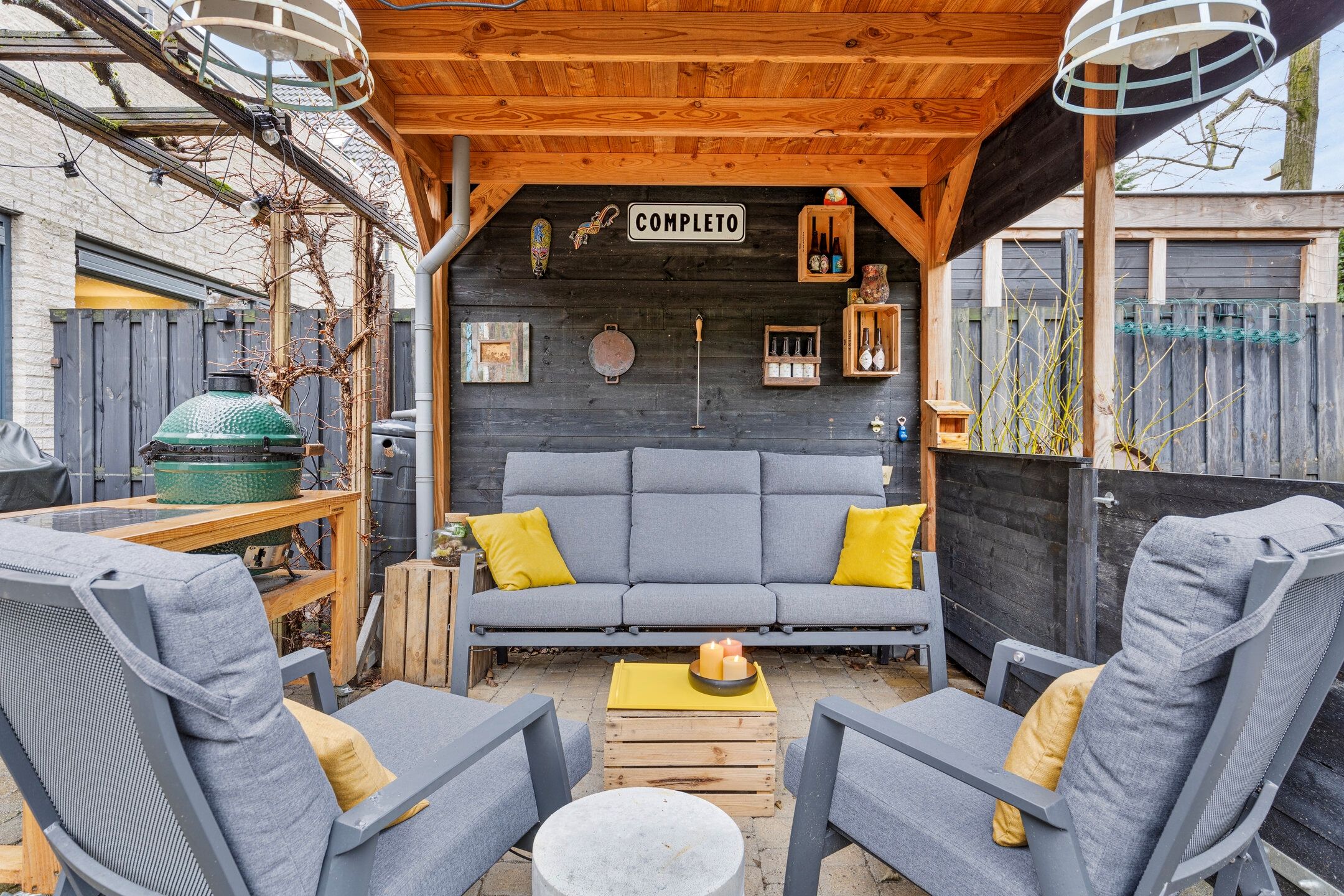 Foto 42 van Majoor Landzaatweg 45