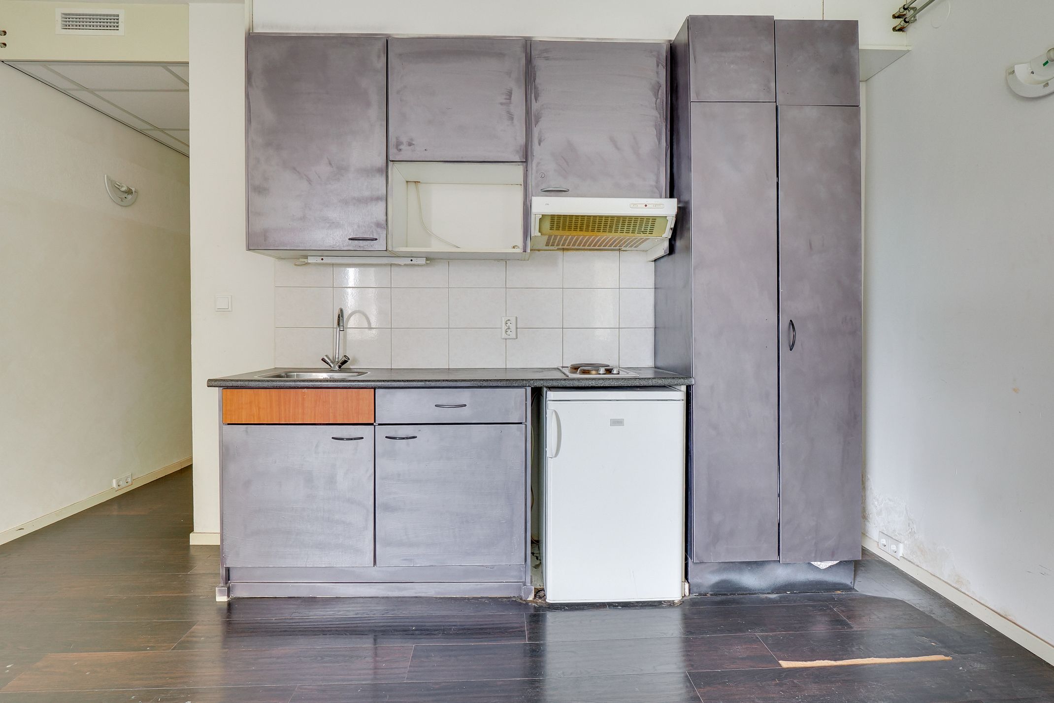 Foto 9 van Wittevrouwenstraat 10-C