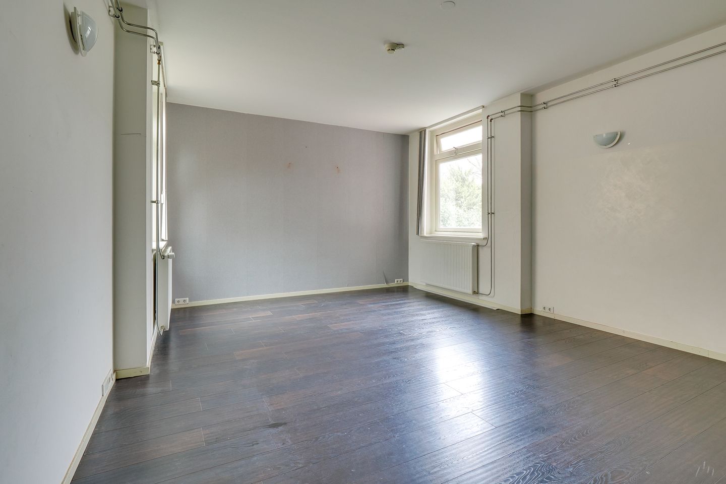 Foto 10 van Wittevrouwenstraat 10-C