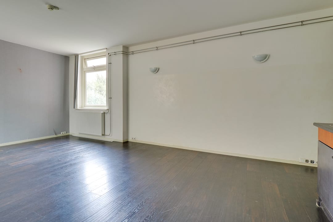 Foto 11 van Wittevrouwenstraat 10-C