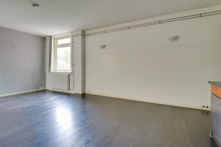 Foto 11 van Wittevrouwenstraat 10-C