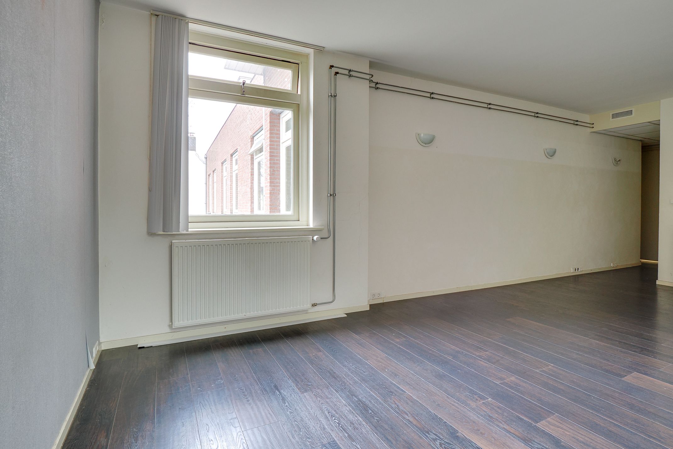 Foto 12 van Wittevrouwenstraat 10-C