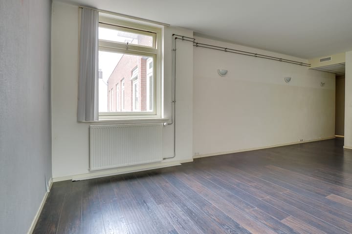 Foto 12 van Wittevrouwenstraat 10-C