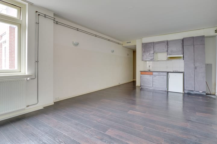 Foto 13 van Wittevrouwenstraat 10-C