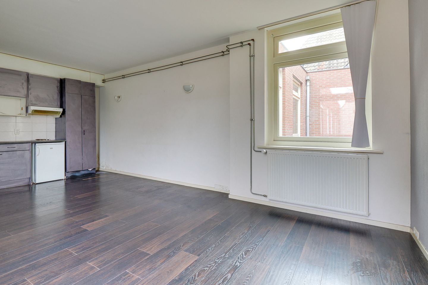 Foto 14 van Wittevrouwenstraat 10-C