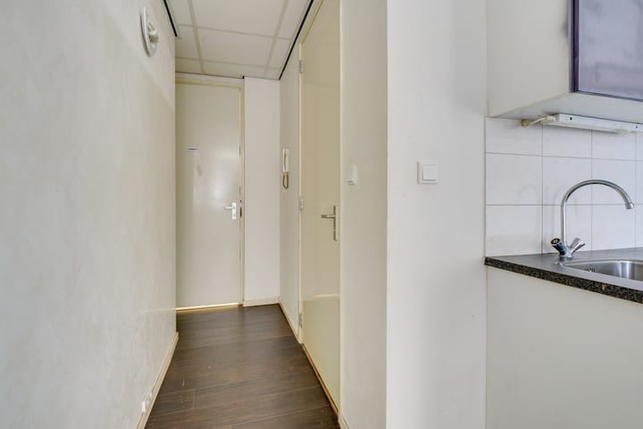 Foto 15 van Wittevrouwenstraat 10-C