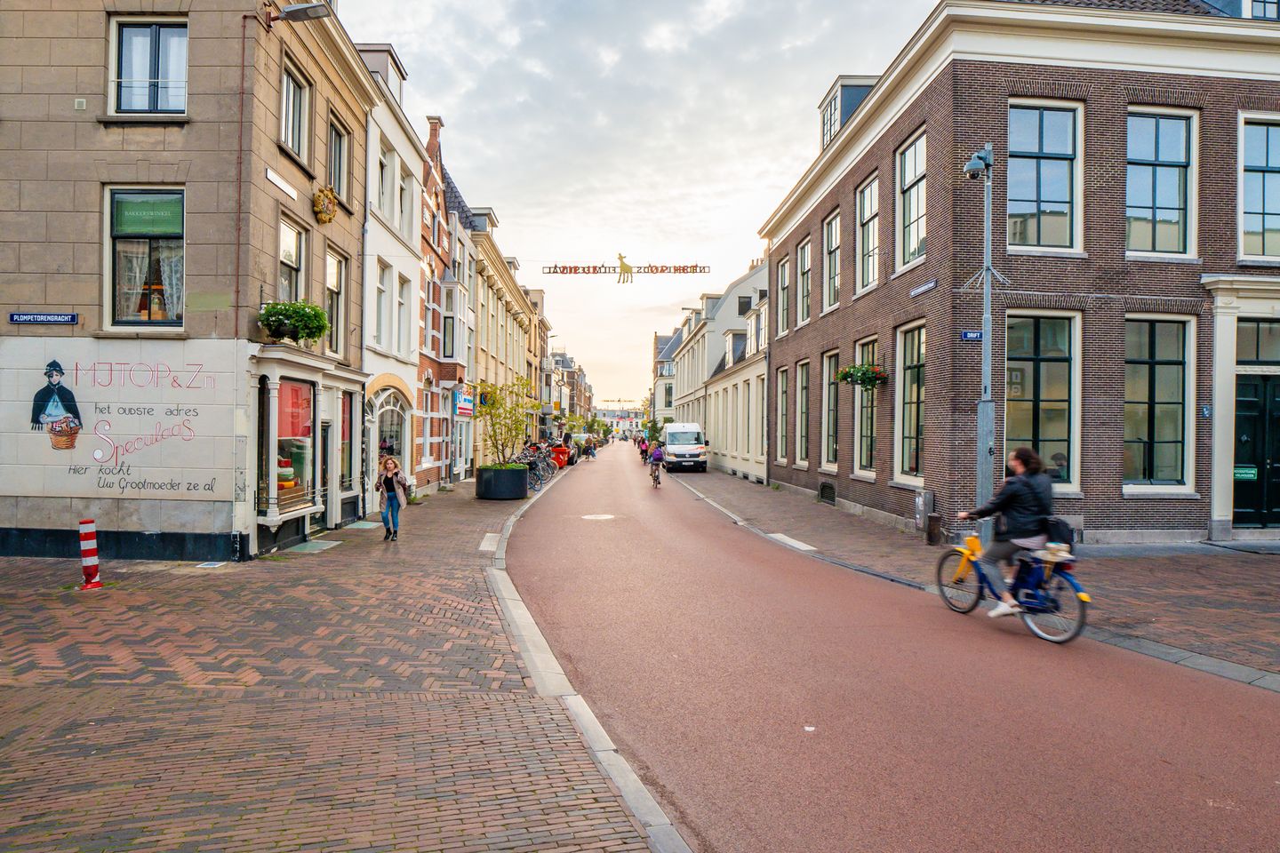 Foto 19 van Wittevrouwenstraat 10-C