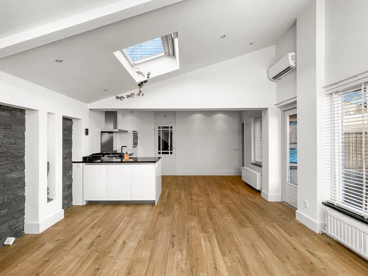 Foto 4 van P. Verhagenstraat 3