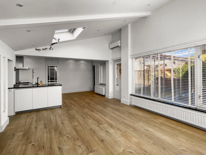 Foto 5 van P. Verhagenstraat 3