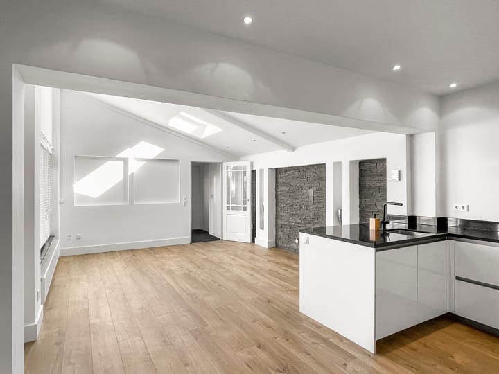 Foto 6 van P. Verhagenstraat 3