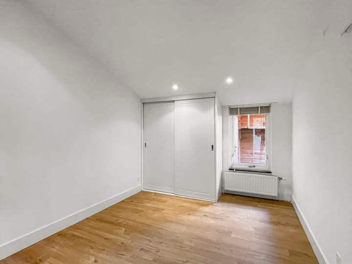 Foto 8 van P. Verhagenstraat 3