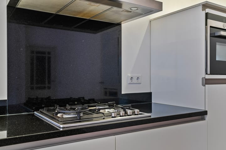 Foto 9 van P. Verhagenstraat 3