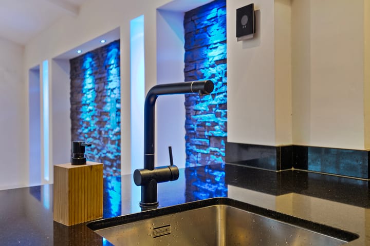 Foto 10 van P. Verhagenstraat 3