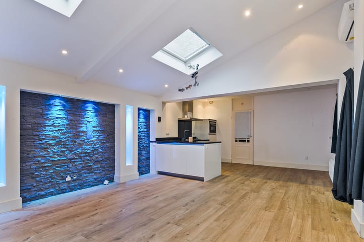 Foto 11 van P. Verhagenstraat 3