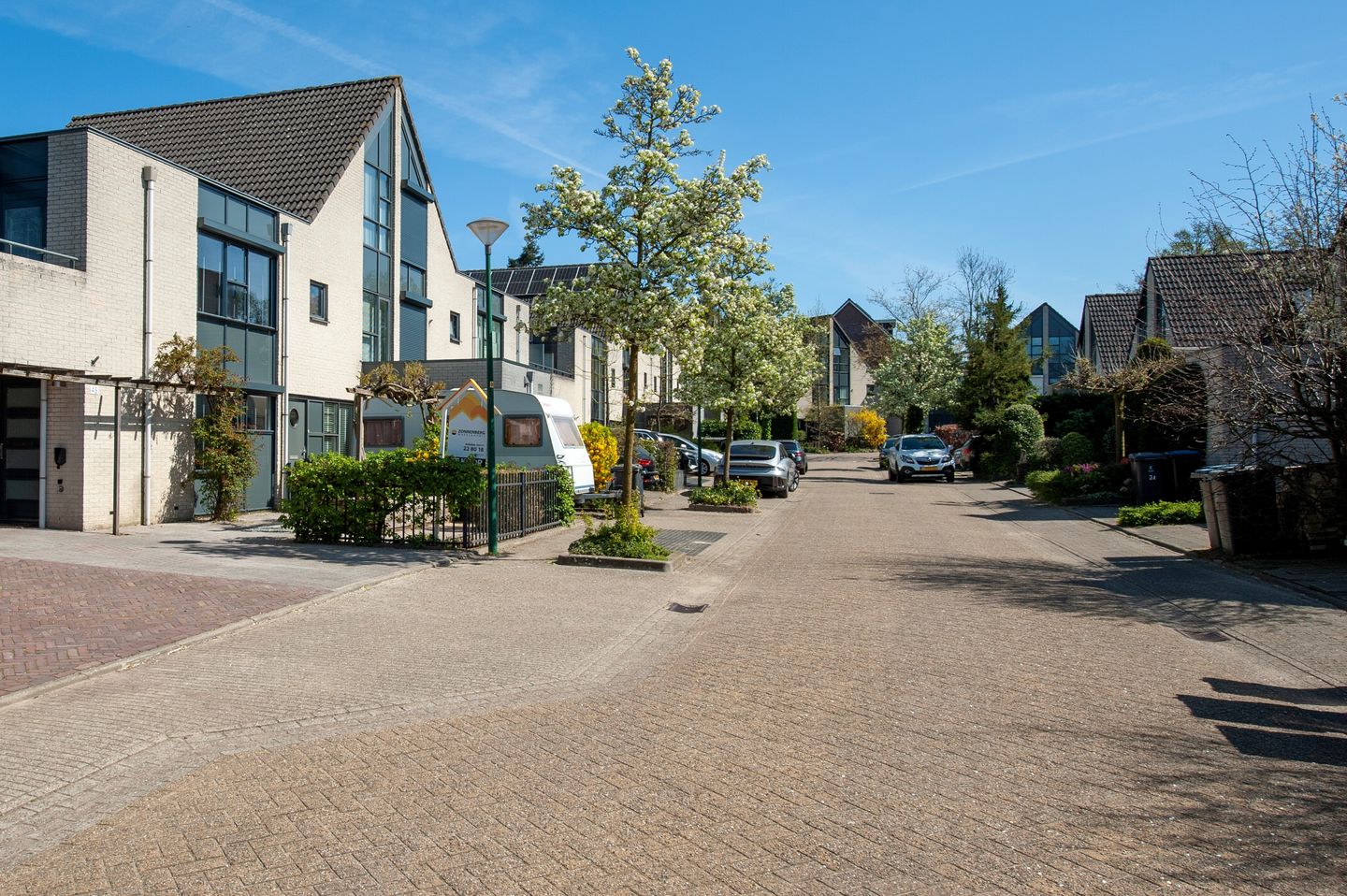 Foto 49 van Majoor Landzaatweg 45