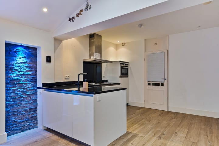 Foto 12 van P. Verhagenstraat 3