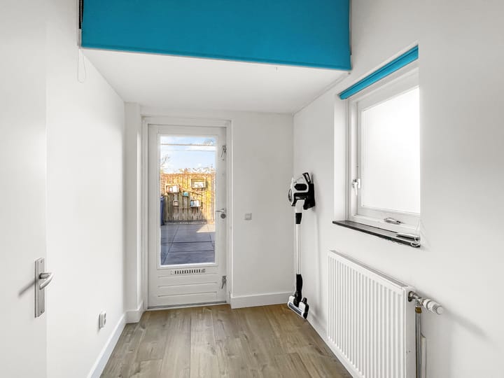 Foto 14 van P. Verhagenstraat 3