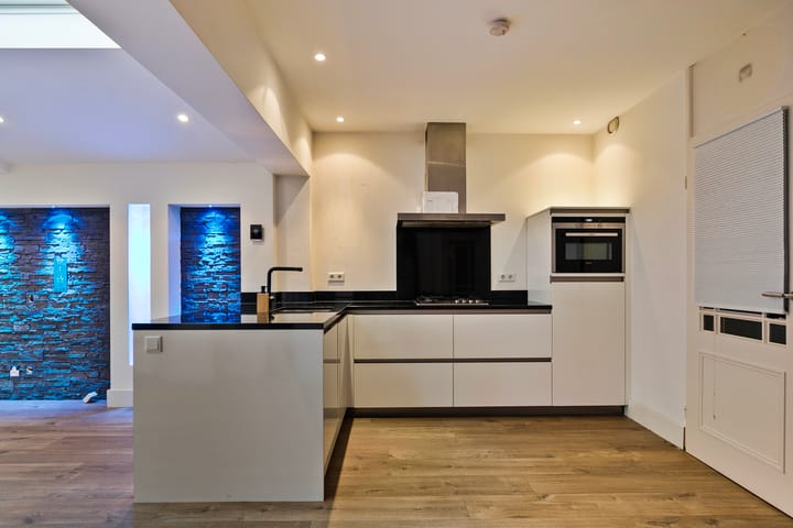 Foto 15 van P. Verhagenstraat 3