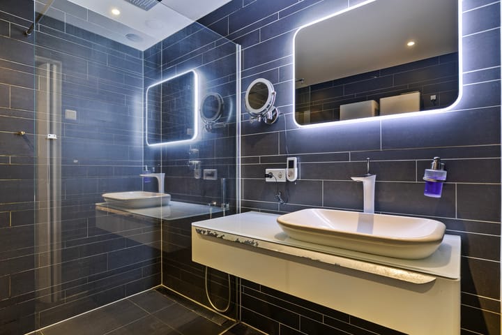 Foto 16 van P. Verhagenstraat 3