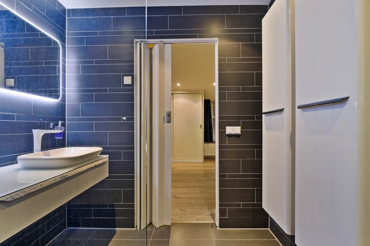 Foto 17 van P. Verhagenstraat 3