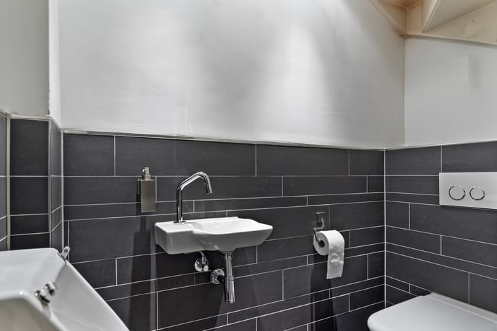 Foto 18 van P. Verhagenstraat 3