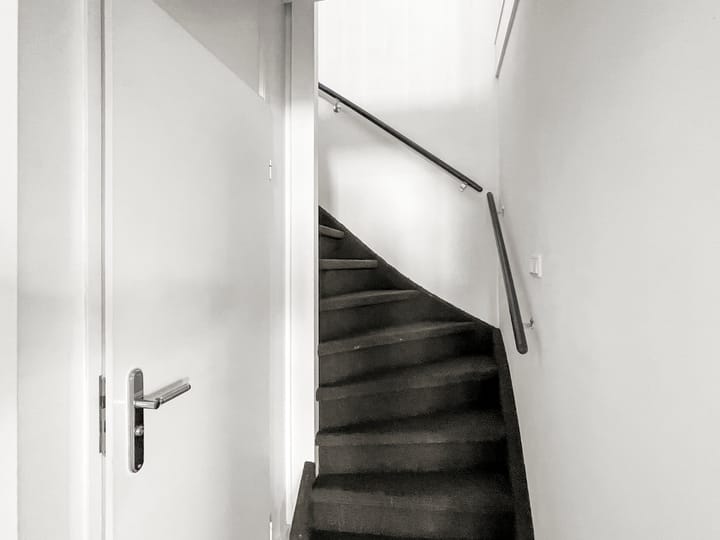 Foto 19 van P. Verhagenstraat 3