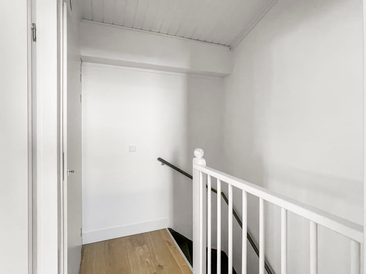 Foto 21 van P. Verhagenstraat 3