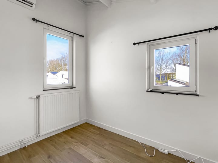 Foto 22 van P. Verhagenstraat 3