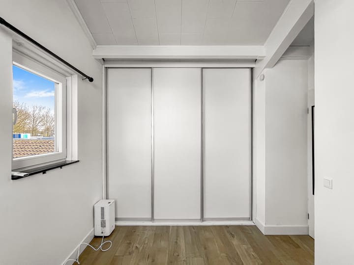 Foto 23 van P. Verhagenstraat 3