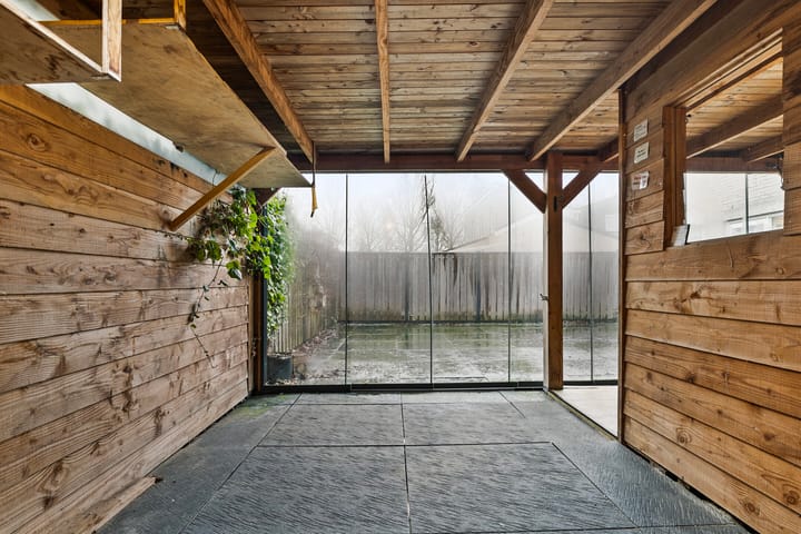 Foto 26 van P. Verhagenstraat 3