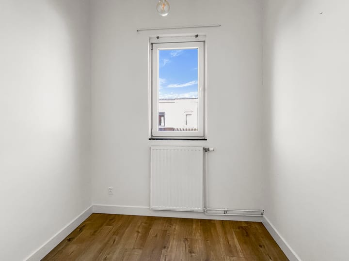 Foto 24 van P. Verhagenstraat 3