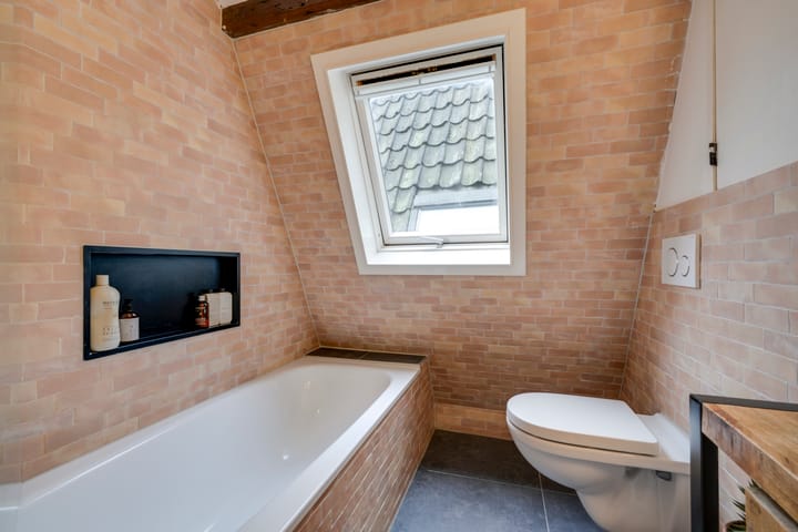 Foto 5 van Breedstraat 59