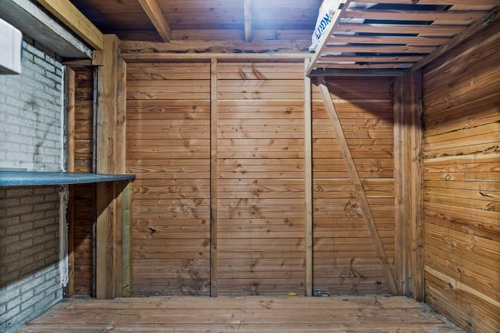 Foto 28 van P. Verhagenstraat 3