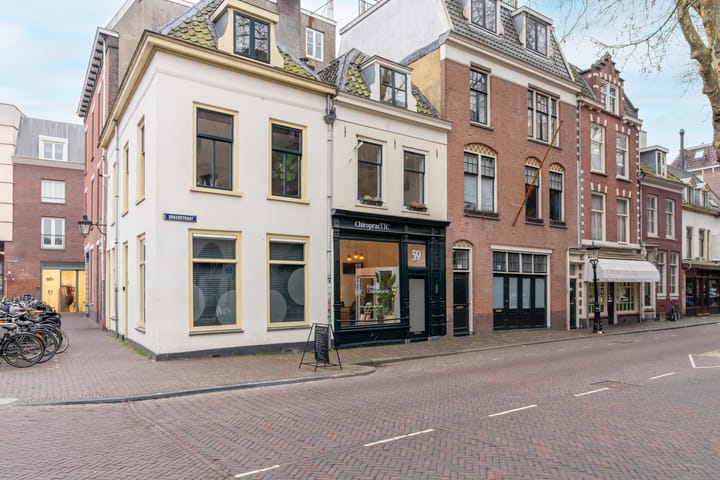 Photo 6 of Breedstraat 59