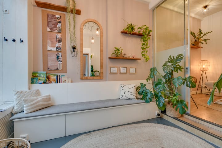 Photo 9 of Breedstraat 59