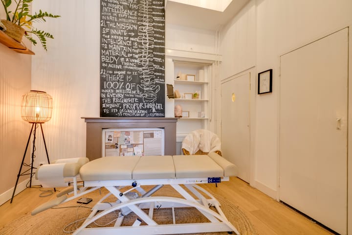 Photo 13 of Breedstraat 59