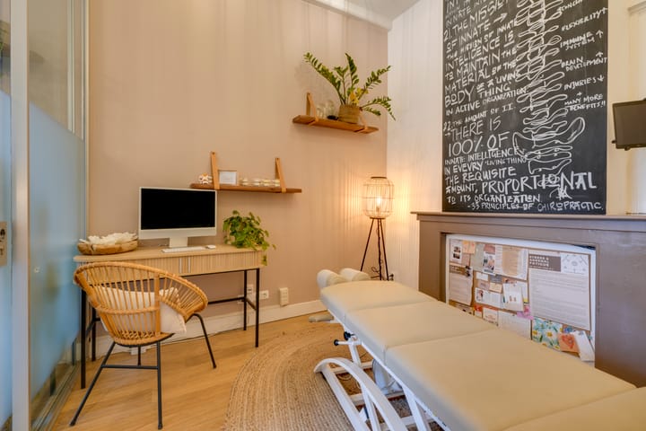 Photo 14 of Breedstraat 59