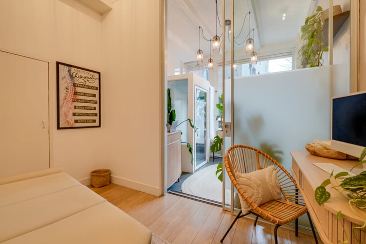 Photo 16 of Breedstraat 59