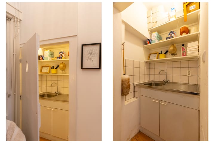 Photo 17 of Breedstraat 59