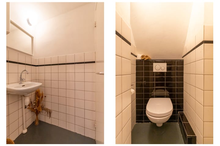 Photo 18 of Breedstraat 59